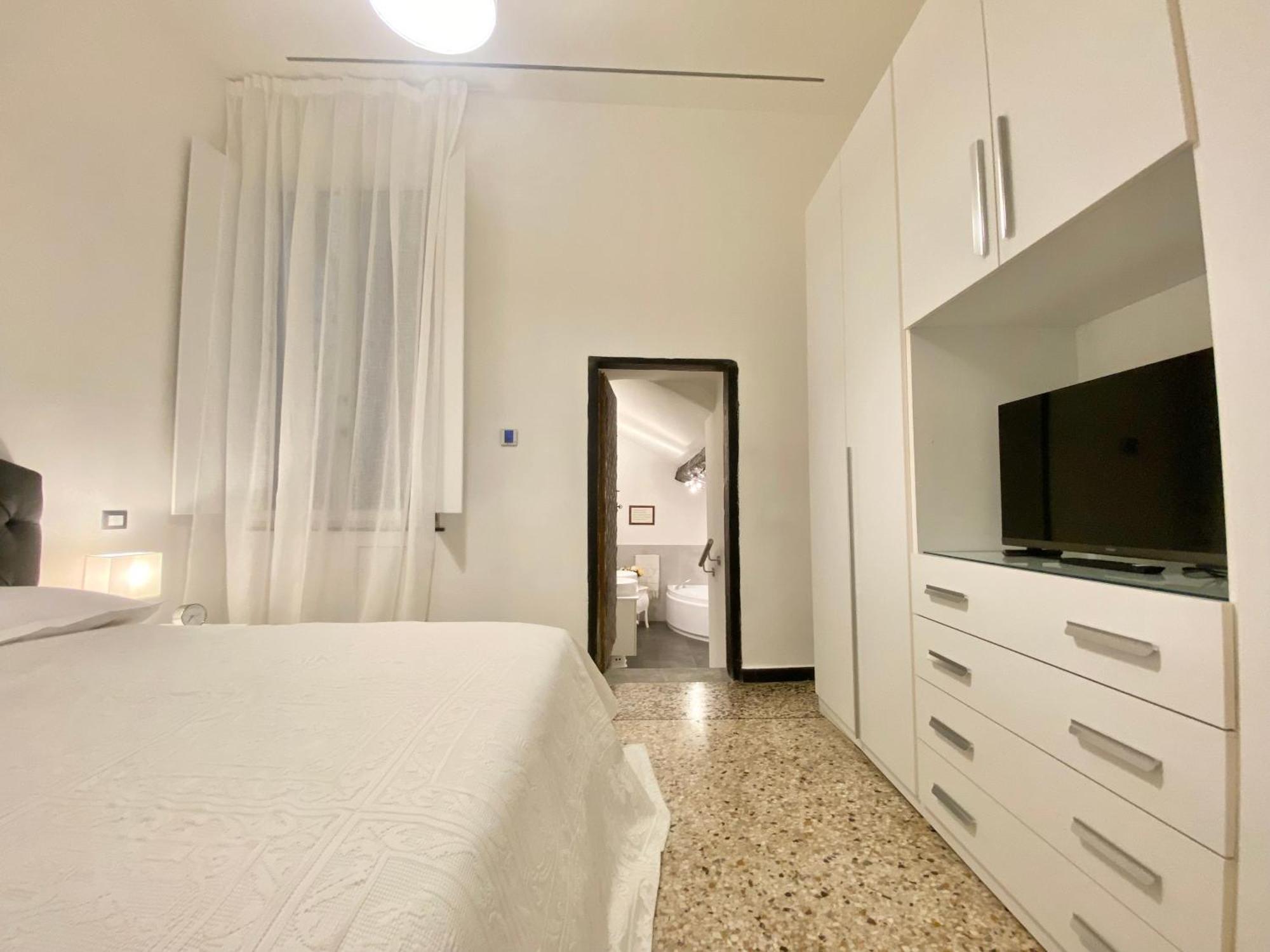 Appartement Casaviva - Lovely Trilo In The Heart Of *