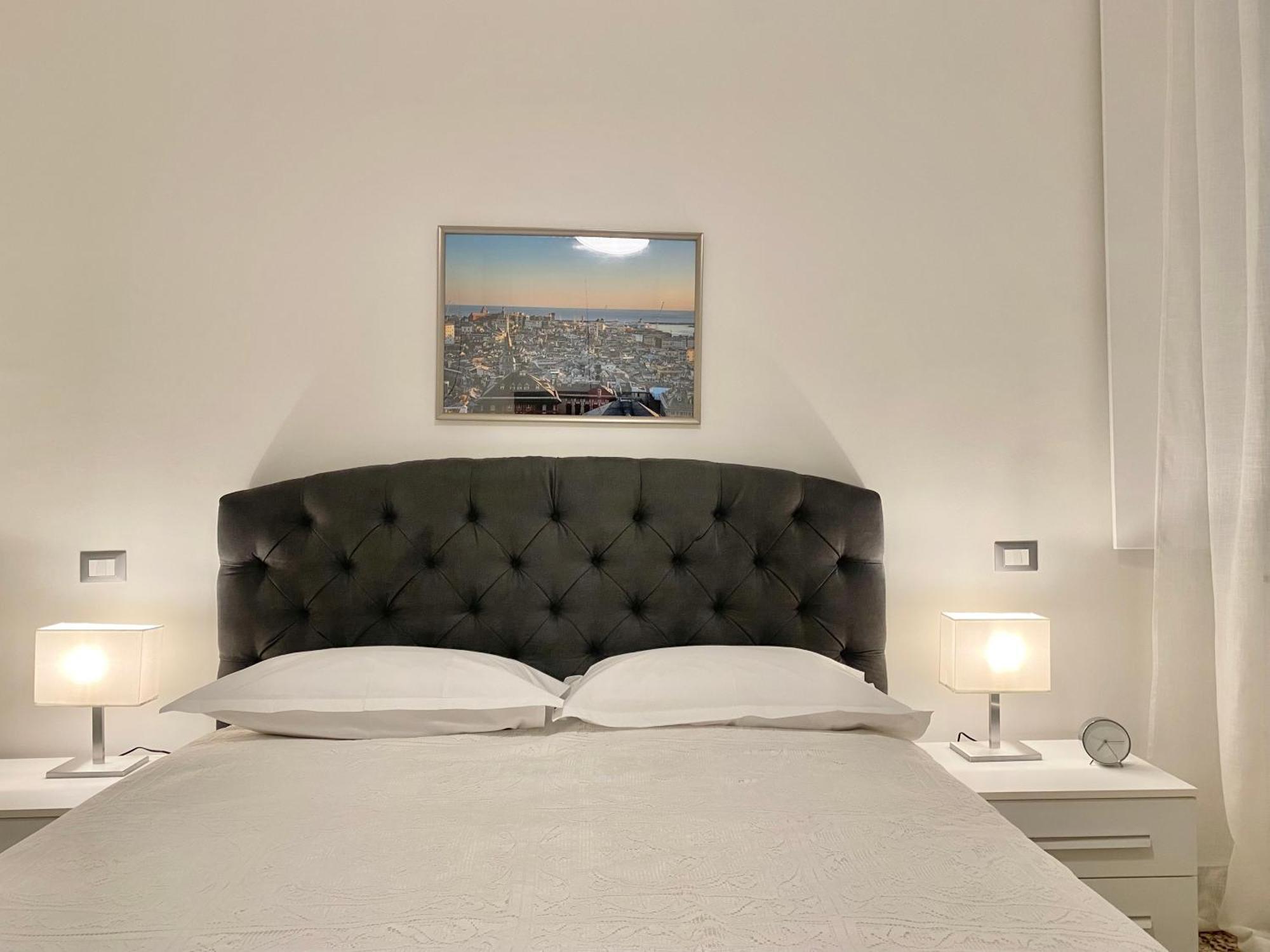 Appartement Casaviva - Lovely Trilo In The Heart Of *