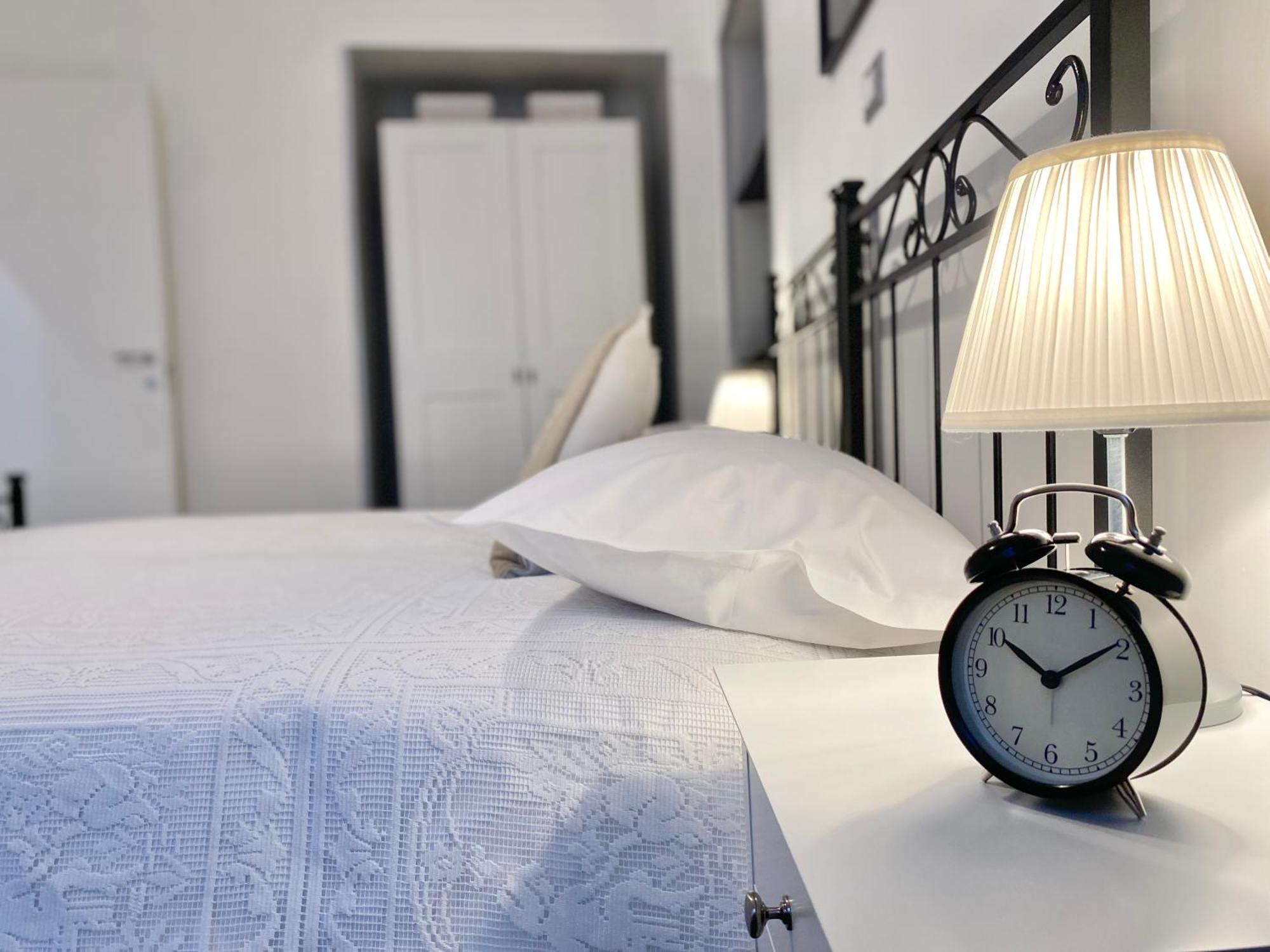 Appartement Casaviva - Lovely Trilo In The Heart Of Genua