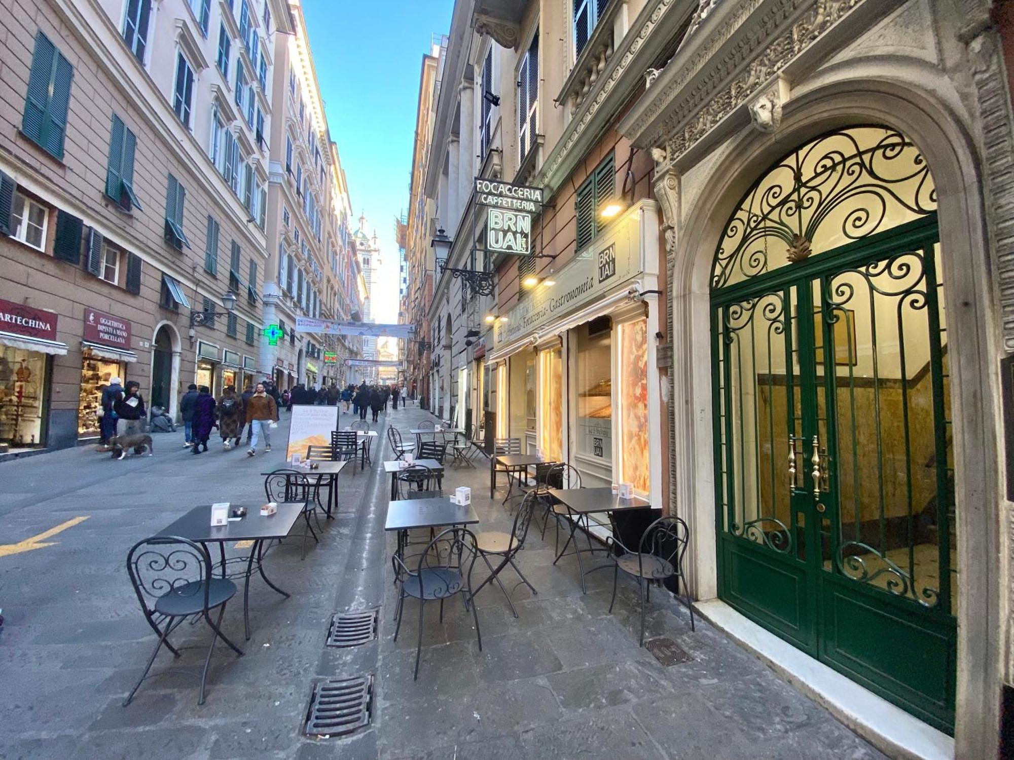 Casaviva - Lovely Trilo In The Heart Of Apartment *